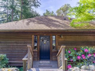 Beautiful Waterviews, Pet-friendly, Close To Town - Eastsound - 9