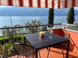 Residence Villa al Lido - Brenzone sul Garda - 3