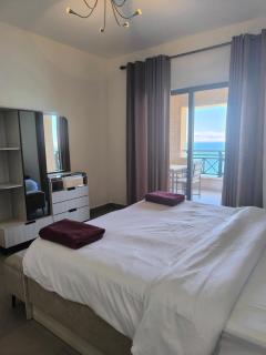 E21 Samarah Resort Apartments - Sowayma - 6