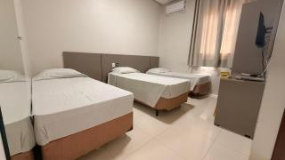 Hotel Jenipapo - 6
