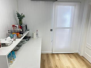 Mi Huésped El Ejido - 4