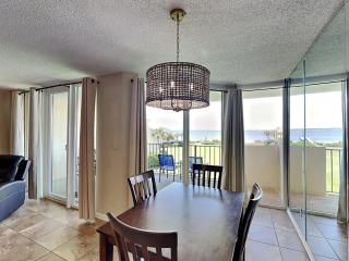 Santa Rosa Dunes #1022 - 6