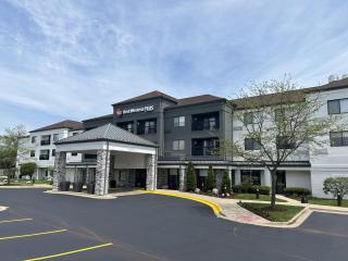 Best Western Plus Elgin - Chicago - West Dundee - 7