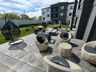 Best Western Plus Elgin - Chicago - West Dundee - 6