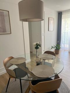Apartament 4 Piętro - Gdynia - 8