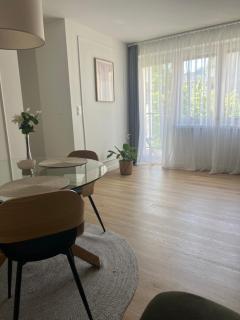 Apartament 4 Piętro - Gdynia - 9