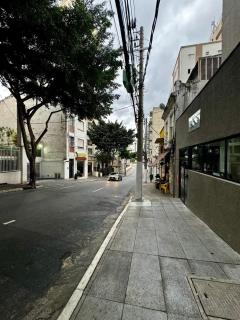 Studio Moderno II na Bela Vista | Próx. Paulista - São Paulo - 5