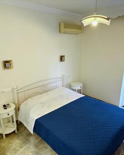 Tsakalos Apartments - Edipsos - 9