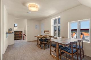 Central Guest House - Bedroom with Private Bathroom - Stavanger - 4