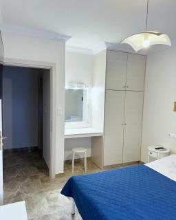 Tsakalos Apartments - Edipsos - 8