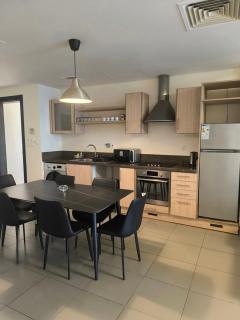 E21 Samarah Resort Apartments - Sowayma - 4
