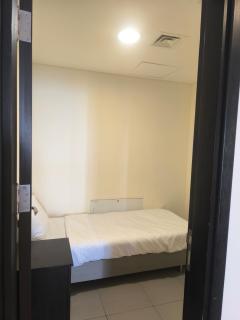 E21 Samarah Resort Apartments - Sowayma - 3