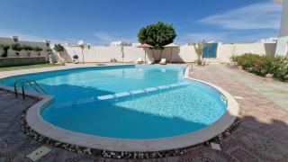 La bonita one bedroom apartment - Hurghada - 0