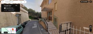 Lety's House - Laigueglia - 4