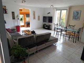 Villa avec grande piscine - Nissan-lez-Enserune - 8
