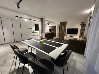 Villa belle rive RdC - Sevrier - 3