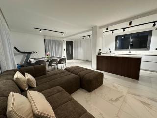 Villa belle rive RdC - Sevrier - 2