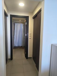 E21 Samarah Resort Apartments - Sowayma - 2