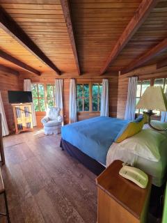 Hotel Malalhue - Pucón - 6