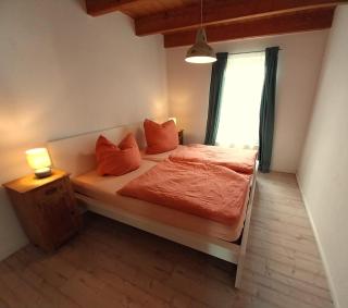 Ferienhaus Dea - Krummhörn - 4