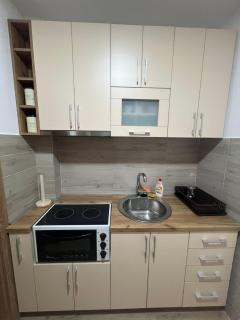 Apartman Ilić - Rakari - 6