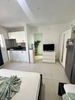 PARADISE STUDIOS with TROPICAL POOL and BEACH ACCESS - Punta Cana - 4
