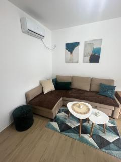 Apartman Ilić - 3