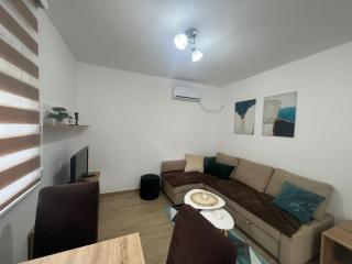 Apartman Ilić - Rakari - 4