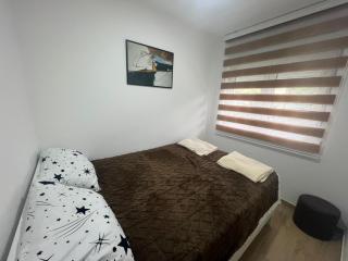 Apartman Ilić - 2
