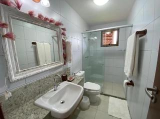 Guaramiranga MonteFlor - 6