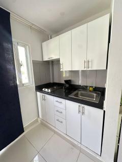 PARADISE STUDIOS with TROPICAL POOL and BEACH ACCESS - Punta Cana - 2