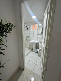 PARADISE STUDIOS with TROPICAL POOL and BEACH ACCESS - Punta Cana - 1