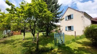 Gîte Elendil - Esprit Champêtre - Chambon - 6