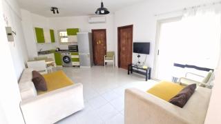 La bonita one bedroom apartment - Hurghada - 5