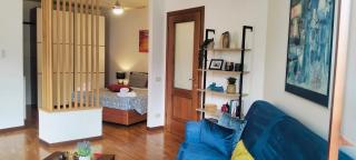 Casa Milla - 1