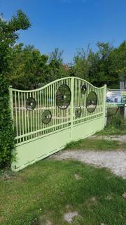 Gîte Elendil - Esprit Champêtre - 1