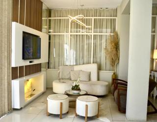 Hotel Ibicui - Rosário do Sul - 9