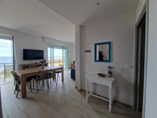 Lety's House - Laigueglia - 0
