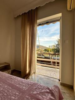 Tsakalos Apartments - Edipsos - 7