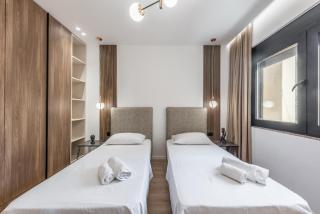 Modern Beach Oasis - Durazzo - 1