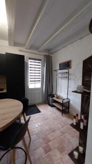 Gîte Elendil - Esprit Champêtre - Chambon - 1