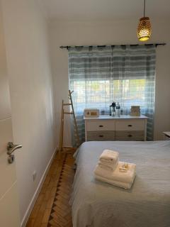 Casa Solace - Almada - 7