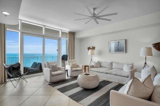 Turqoise Place 2608C by Current Tides Vacation Rentals - Orange Beach - 8