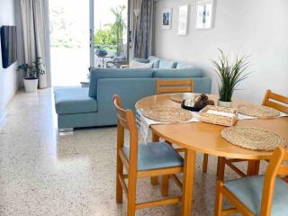 Angelina retreat close to beach - Pyla - 6