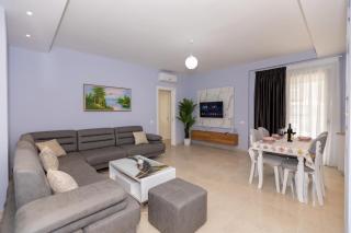 Apartment KeAn 2 - Polisi i Vogël - 0
