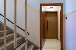 Anima Downtown Apartment - Kavala - 1