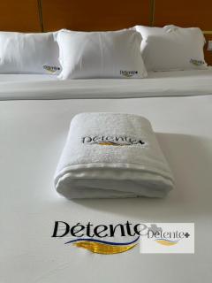 la détente plus - Douala - 9