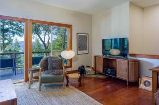 Beautiful Waterviews, Pet-friendly, Close To Town - Eastsound - 5