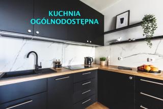 MiraMar Pensjonat- Adults only -SWIETNY WYBÓR DLA PAR - Grupa Hotelowa PlażoweLove - Krynica Morska - 8