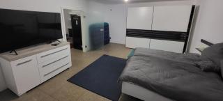 Homefeld Ferienwohnung - Hünfeld - 7
